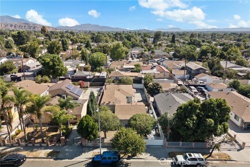  Polk Street, Sylmar, CA, 91342 | Card Image