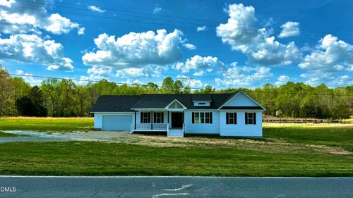 8755 Snow Camp Rd, Snow Camp, NC, 27349-8708 | Card Image
