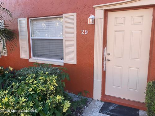apt-29-50 Needle Blvd, Merritt Island, FL, 32953-3300 | Card Image