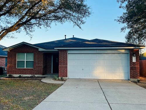 137 Salado Dr, Kyle, TX, 78640-5578 | Card Image