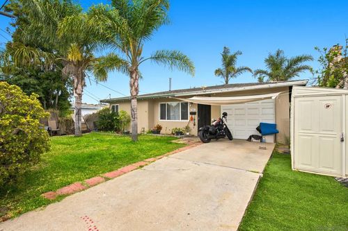 914 16 Florence St, Imperial Beach, CA, 91932 | Card Image