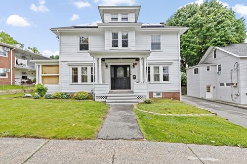 5 Pleasant St, Marlborough, MA, 01752-2042 | Card Image