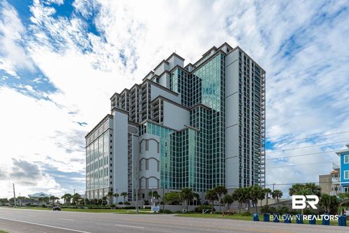 2013-23450 Perdido Beach Blvd, Orange Beach, AL, 36561-3487 | Card Image