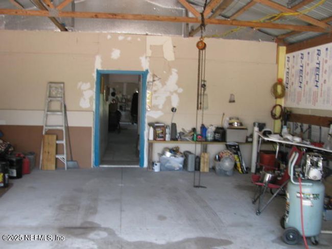 2155 State Road 40, Home with 0 bedrooms, 0 bathrooms and null parking in De Leon Springs FL | Image 28
