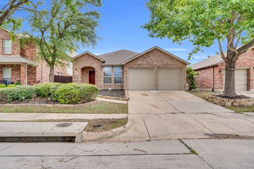 1012 Morris Ranch Ct, Forney, TX, 75126-5357 | Card Image