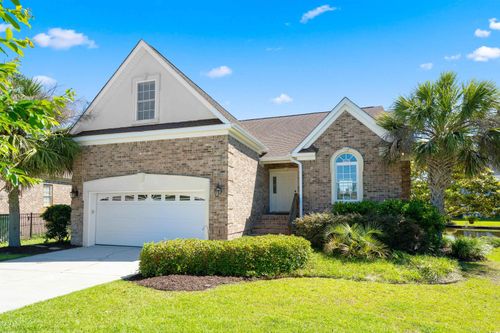 2213 Gazebo Ct, North Myrtle Beach, SC, 29582-3626 | Card Image