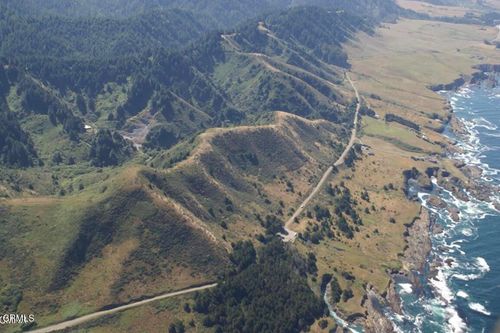 33801 Ca-1, Westport, CA, 95488 | Card Image