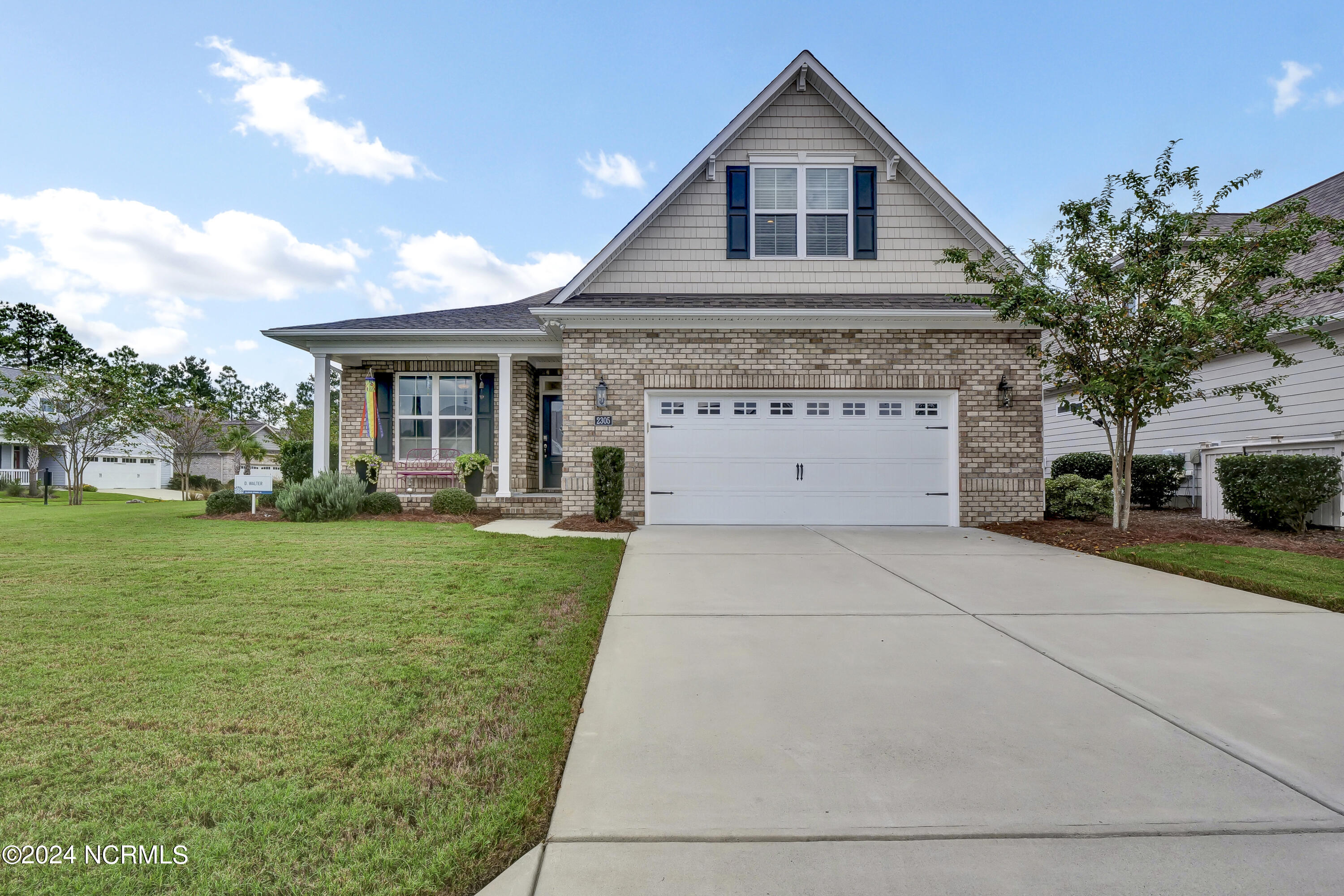 Amorosa Loop, Leland, NC 28451