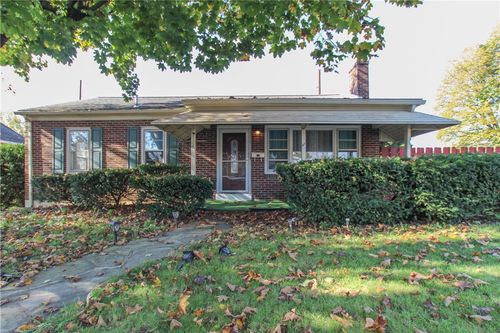 950 N 13th St, Allentown, PA, 18102-1147 | Card Image