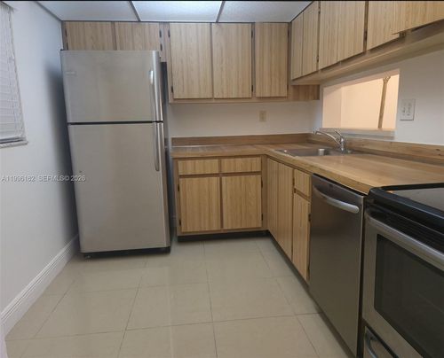 apt-117-8760 Sw 133rd Avenue Rd, Miami, FL, 33183-5367 | Card Image
