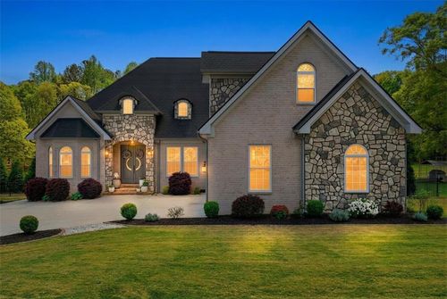 126 Na Lin Way, Belton, SC, 29627-7701 | Card Image