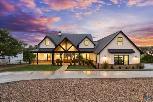 375 Iron Hl, New Braunfels, TX, 78132-3437 | Card Image