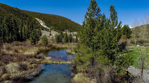 e41-1653 Oro Grande Dr, Keystone, CO, 80435-7661 | Card Image