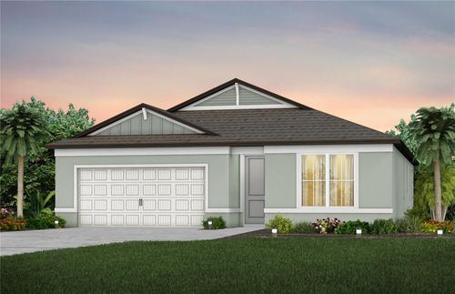 9728 Redwood Heights Loop, THONOTOSASSA, FL, 33592 | Card Image