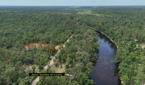 63 Nw 21st Pl, Jasper, FL, 32052 | Card Image