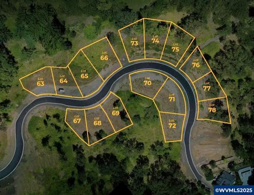 3700 Nw Goldfinch Dr, Corvallis, OR, 97330-5478 | Card Image