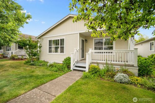 5675 Rosemary Ave, Ferndale, WA, 98248-8952 | Card Image