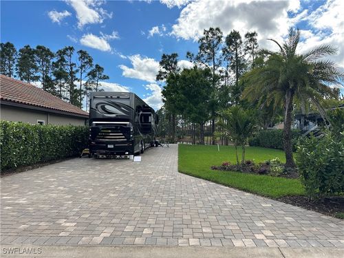 13881 Golden Palms Cir, FORT MYERS, FL, 33913-7224 | Card Image
