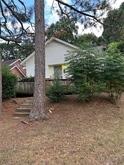 2220 Windsor Ave, Montgomery, AL, 36107-1722 | Card Image