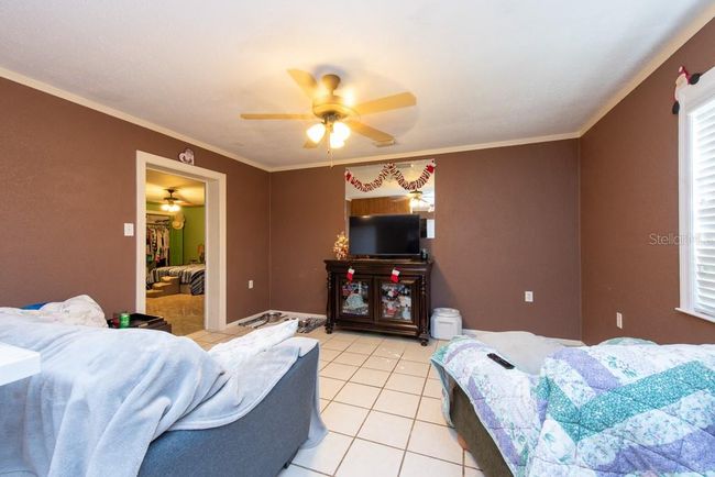 11008 Browning Rd, House other with 4 bedrooms, 4 bathrooms and null parking in LITHIA FL | Image 51