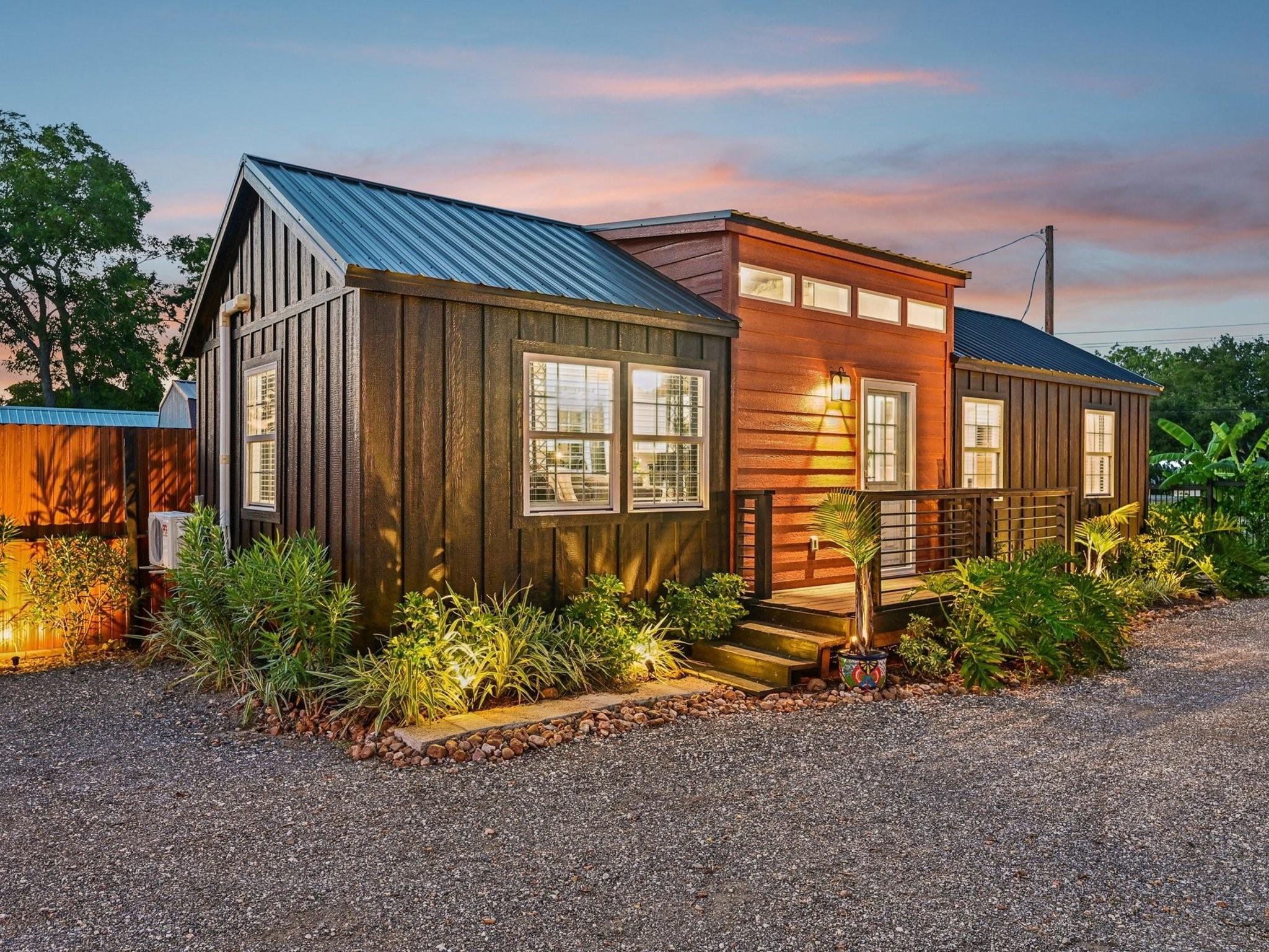 Residential in Bacliff 4