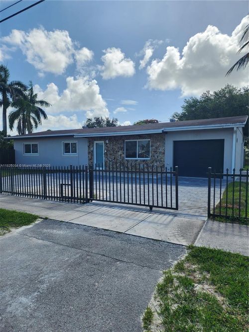 771 Nw 15th St, Homestead, FL, 33030-4034 | Card Image