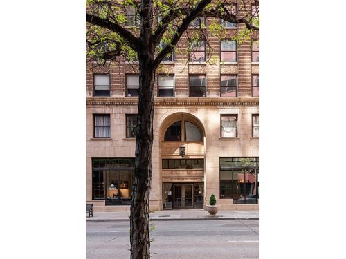 903-444 17th St, Denver, CO, 80202 | Card Image