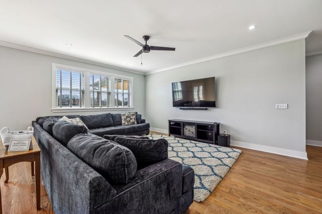 108 Hawksbeard Ct, House other with 4 bedrooms, 5 bathrooms and 2 parking in Murfreesboro TN | Image 13