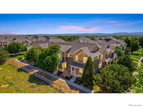 c-11959 Riverstone Cir, Commerce City, CO, 80640-7739 | Card Image