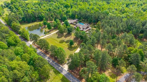 820 Brookhill Ranch Rd, Hot Springs, AR, 71909-9719 | Card Image