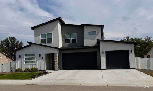 191 S Fuji Ave, Emmett, ID, 83617-8022 | Card Image