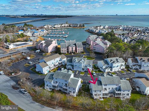 4-529 Yacht Club Dr, Berlin, MD, 21811-9438 | Card Image