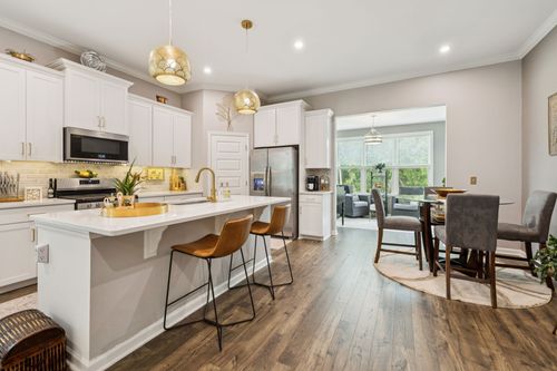 1421 Autumn Leaf Ln, Mount Juliet, TN, 37122-2299 | Card Image