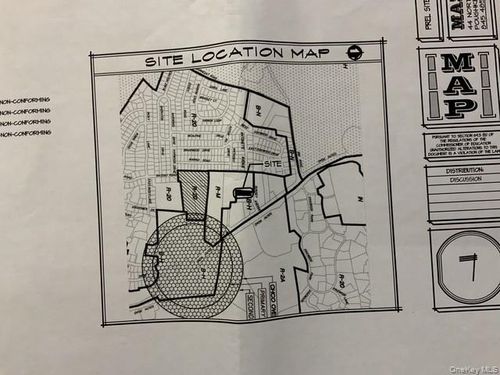 2343 South Rd, Poughkeepsie, NY, 12601-5585 | Card Image