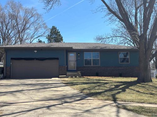 4618 Cherrywood Ln, Sioux City, IA, 51106-3612 | Card Image