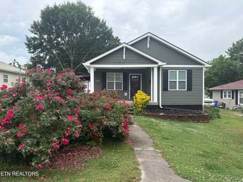 1415 Dalton St, Alcoa, TN, 37701-2327 | Card Image