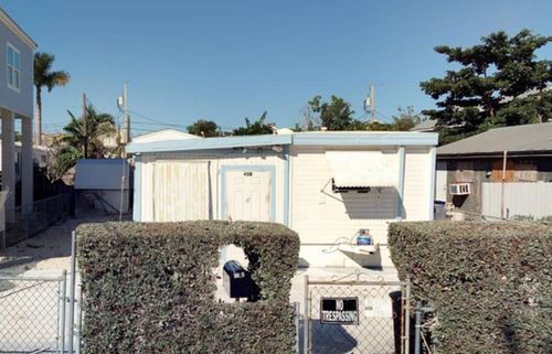 B45 9th Ave, Stock Island, FL, 33040 | Card Image