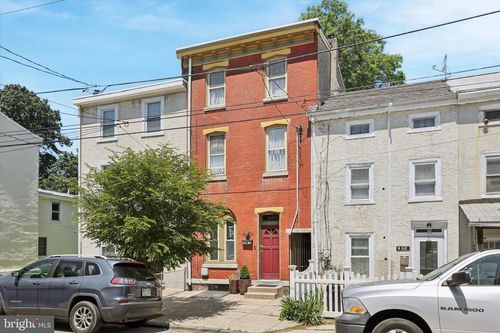 466 Conarroe St, PHILADELPHIA, PA, 19128-3471 | Card Image