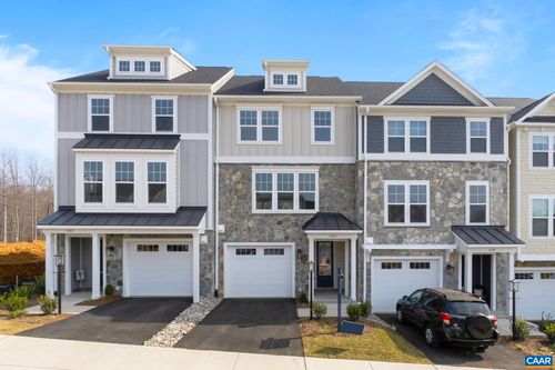 69 Marcella St, CHARLOTTESVILLE, VA, 22911 | Card Image