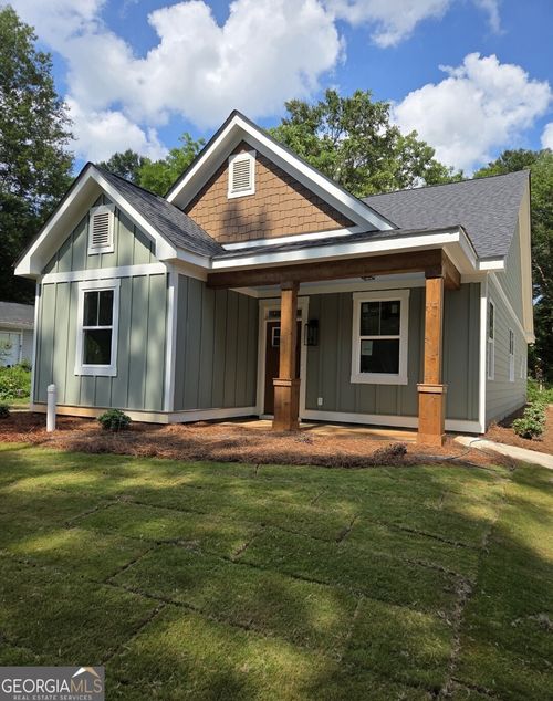513 Harris St, Monroe, GA, 30655-2629 | Card Image