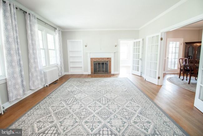 23075 Hollywood Rd, House other with 5 bedrooms, 3 bathrooms and null parking in LEONARDTOWN MD | Image 13