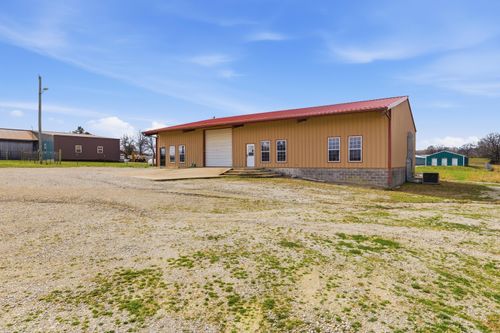 294 State Highway 76, Cassville, MO, 65625-6595 | Card Image