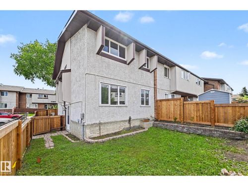 8-14225 82 St Nw, Edmonton, AB, T5E2V7 | Card Image