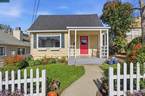 1517 1517 Brown St, Martinez, CA, 94553 | Card Image