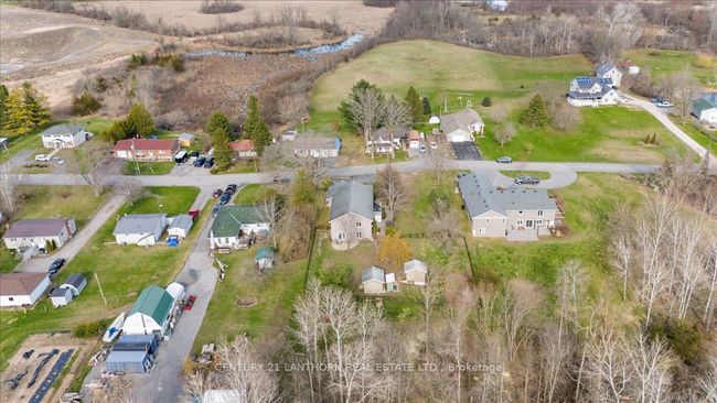 268 Henry St, House other with 3 bedrooms, 3 bathrooms and 4 parking in Stirling ON | Image 38