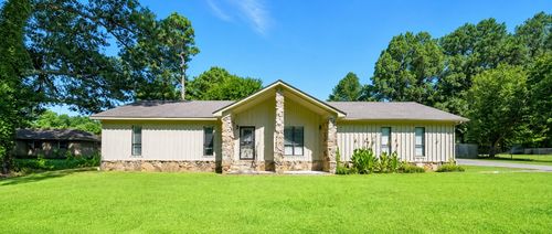 262 Cheryl St, Brighton, TN, 38011-6555 | Card Image