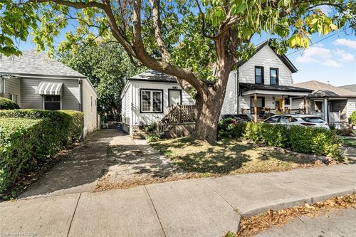 29 Wexford Ave N, Hamilton, ON, L8H4M2 | Card Image
