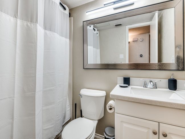305 Westover Dr, House other with 3 bedrooms, 2 bathrooms and null parking in Euless TX | Image 14