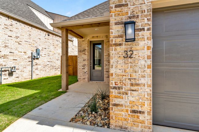 MULTI - 4344 Macnab Drive, Home with 0 bedrooms, 0 bathrooms and 4 parking in Tyler TX | Image 8