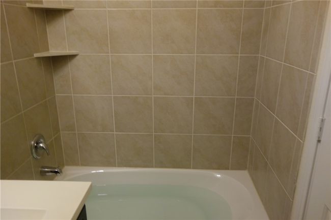 10201 Gertrudis Loop, House other with 4 bedrooms, 4 bathrooms and 4 parking in Austin TX | Image 16